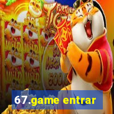 67.game entrar